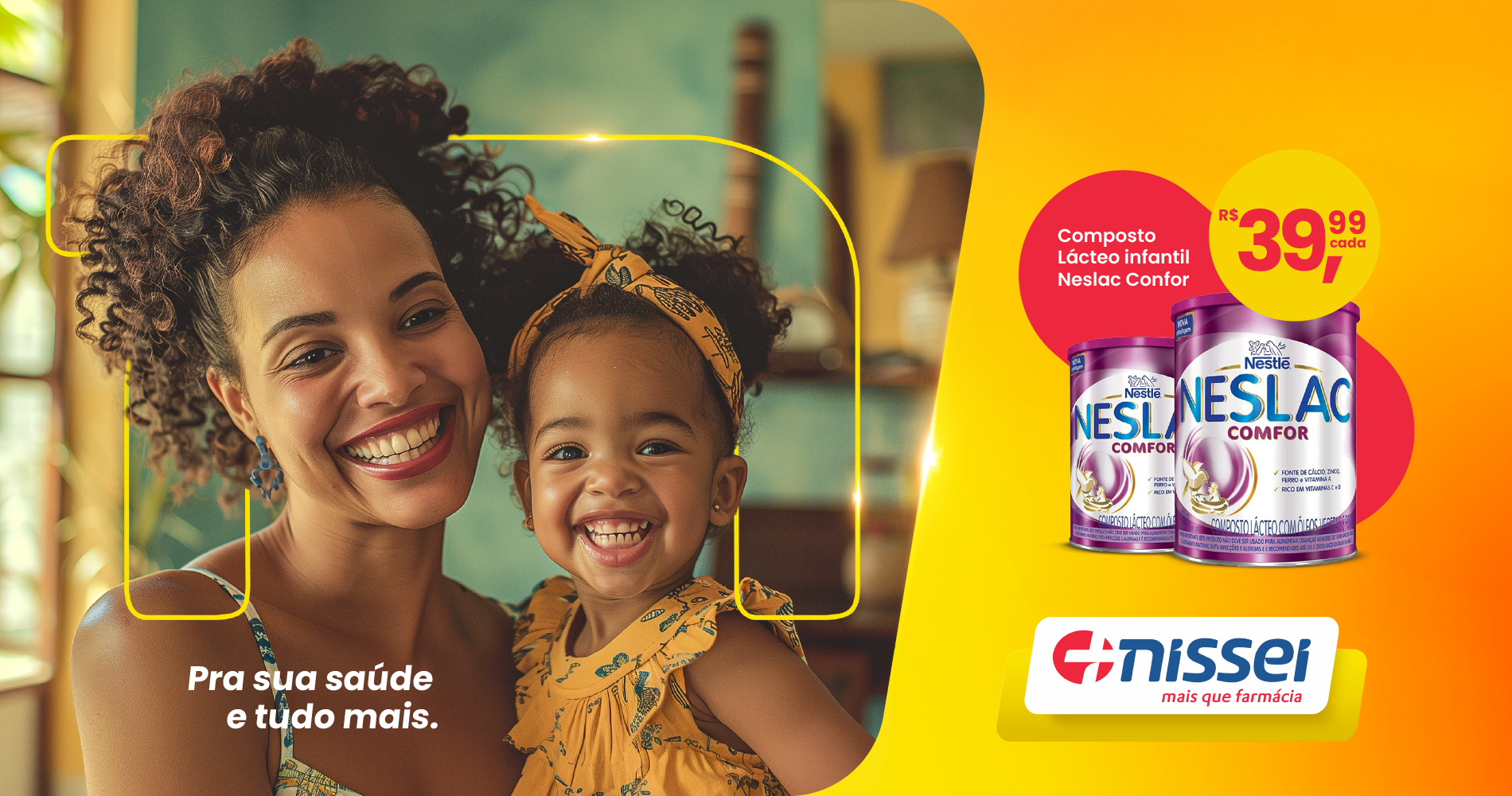 E-commerce em Foco: A Revolução Digital da Nissei