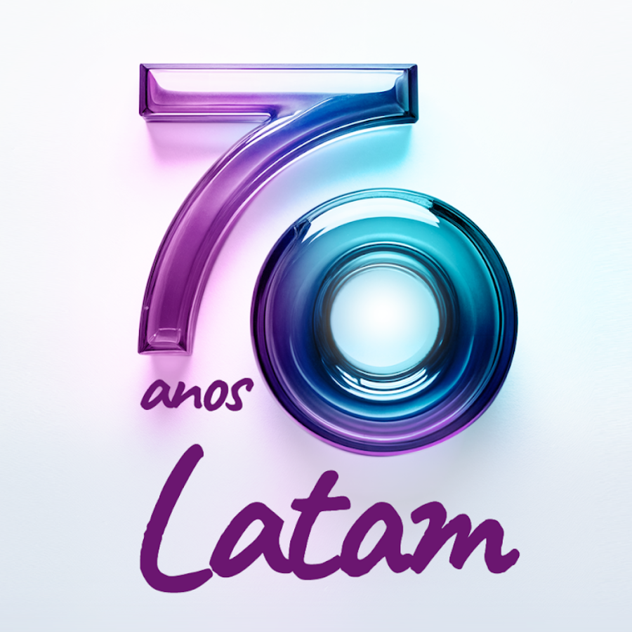 Corbion 70 anos