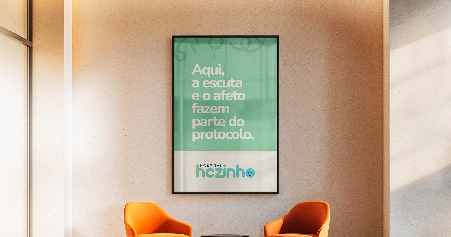 De Um Sonho de 30 Anos a Uma Realidade em 12 Meses