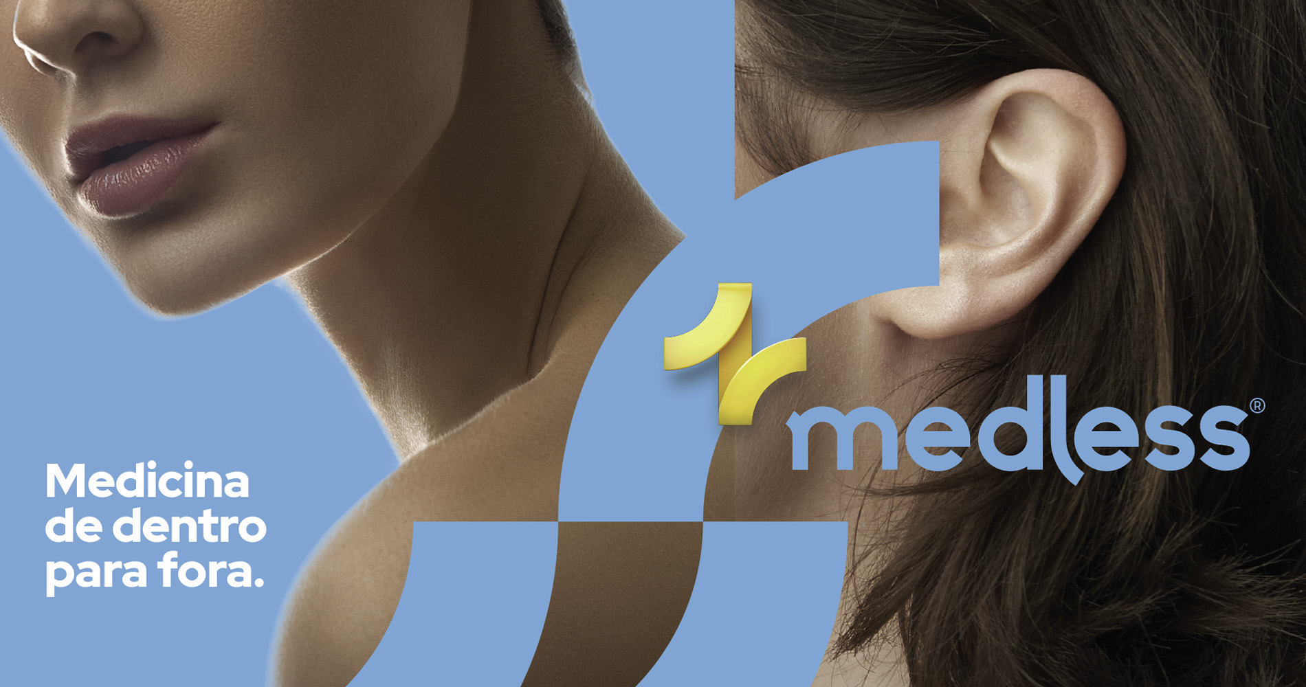 Medless