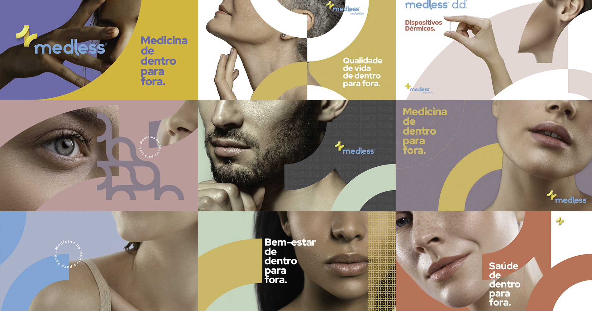 Medless